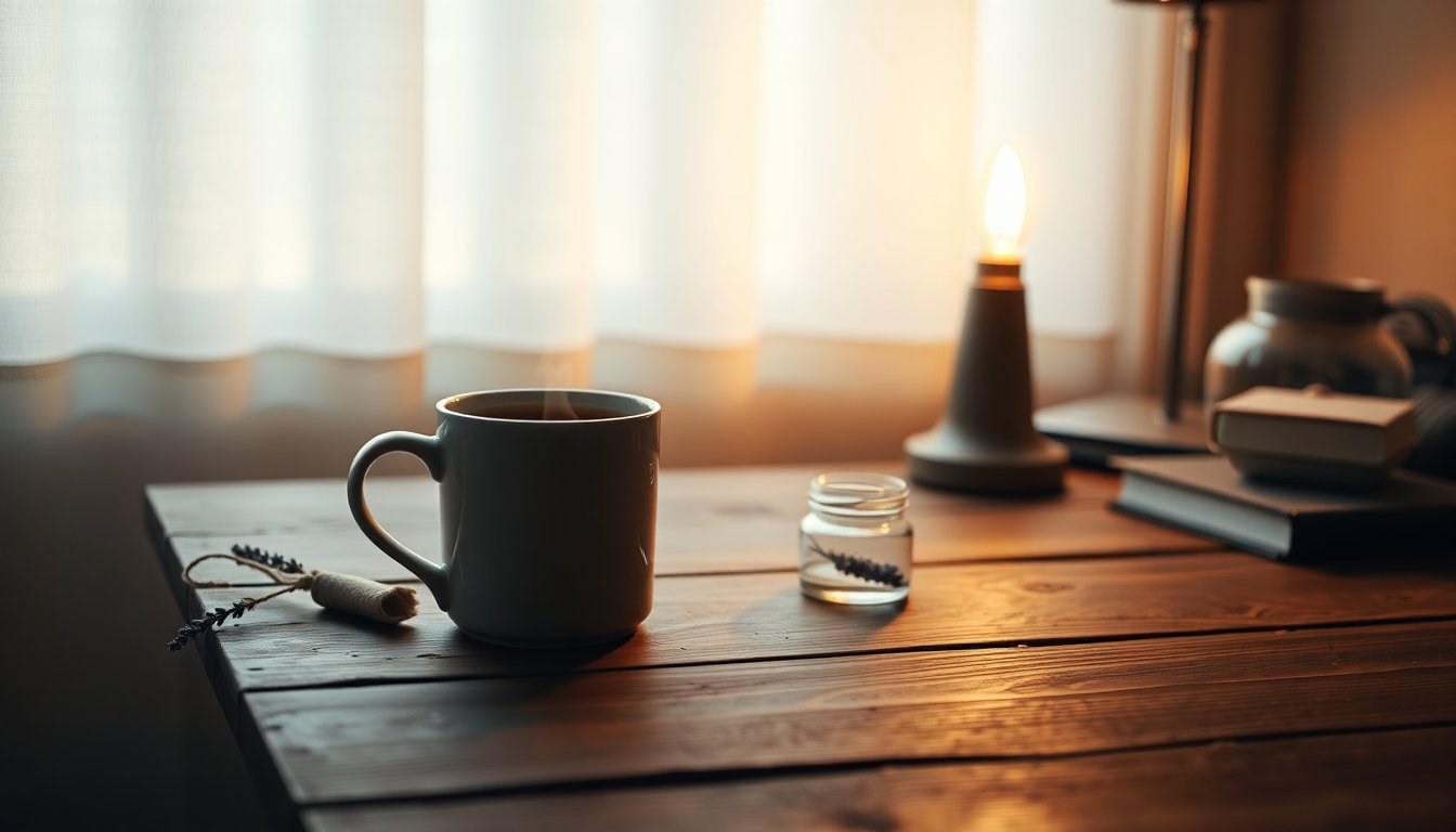 https://static.adhubmedia.com/notizie_it/wp-content/uploads/2026/06/metodo-3s-potenzia-il-cervello-con-una-routine-semplice-1780947969.jpg