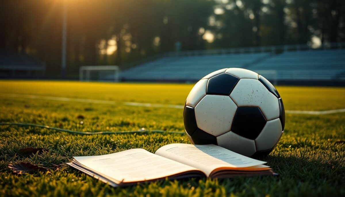Milan tra polemiche su Leao, indecisione sulla panchina e voci di mercato