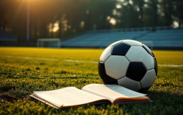 Milan tra polemiche su Leao, indecisione sulla panchina e voci di mercato