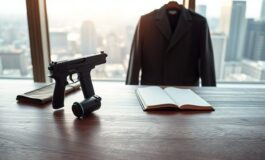 Milano approva l'uso permanente del taser: cosa cambia per pattuglie e controlli