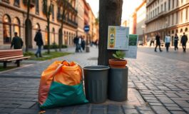 Milano Green Week 2026: scopri il programma di eventi per l'ambiente