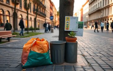 Milano Green Week 2026: scopri il programma di eventi per l'ambiente