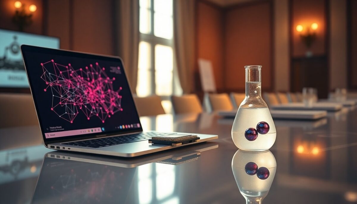 Milano Ospita la World Tech Conference 2026: Temi e Protagonisti
