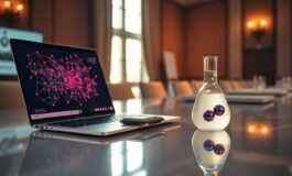 Milano Ospita la World Tech Conference 2026: Temi e Protagonisti