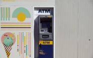 Miliardario insaputa miliardi dollari