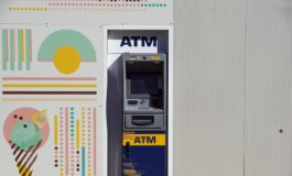 Miliardario insaputa miliardi dollari