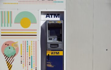 Miliardario insaputa miliardi dollari
