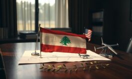 Minaccia di Trump all'Iran per i gruppi in Libano: possibile escalation militare