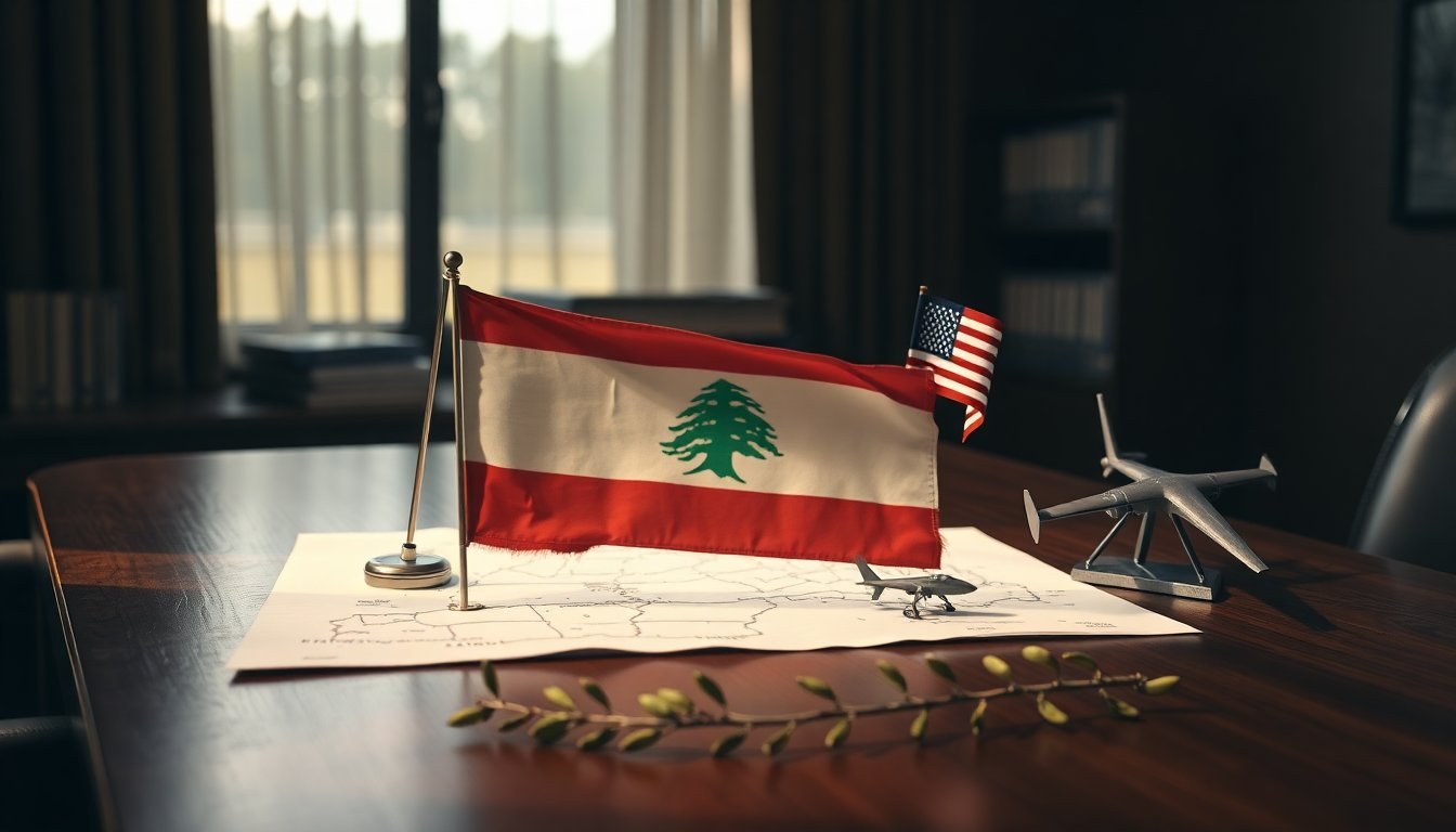https://static.adhubmedia.com/notizie_it/wp-content/uploads/2026/06/minaccia-di-trump-alliran-per-i-gruppi-in-libano-possibile-escalation-militare-1782050481.jpg