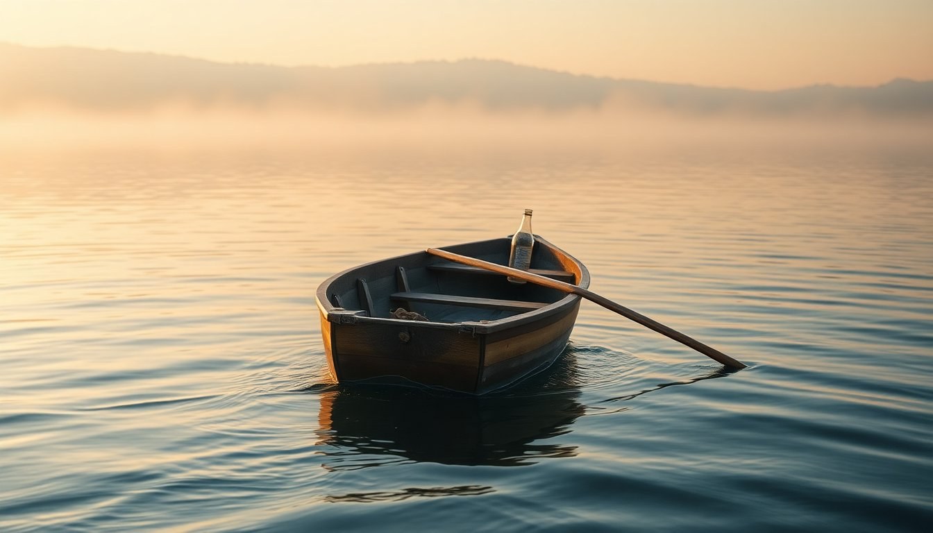 https://static.adhubmedia.com/notizie_it/wp-content/uploads/2026/06/ministra-della-famiglia-in-ansia-marito-disperso-nel-lago-di-vico-1782583323.jpg