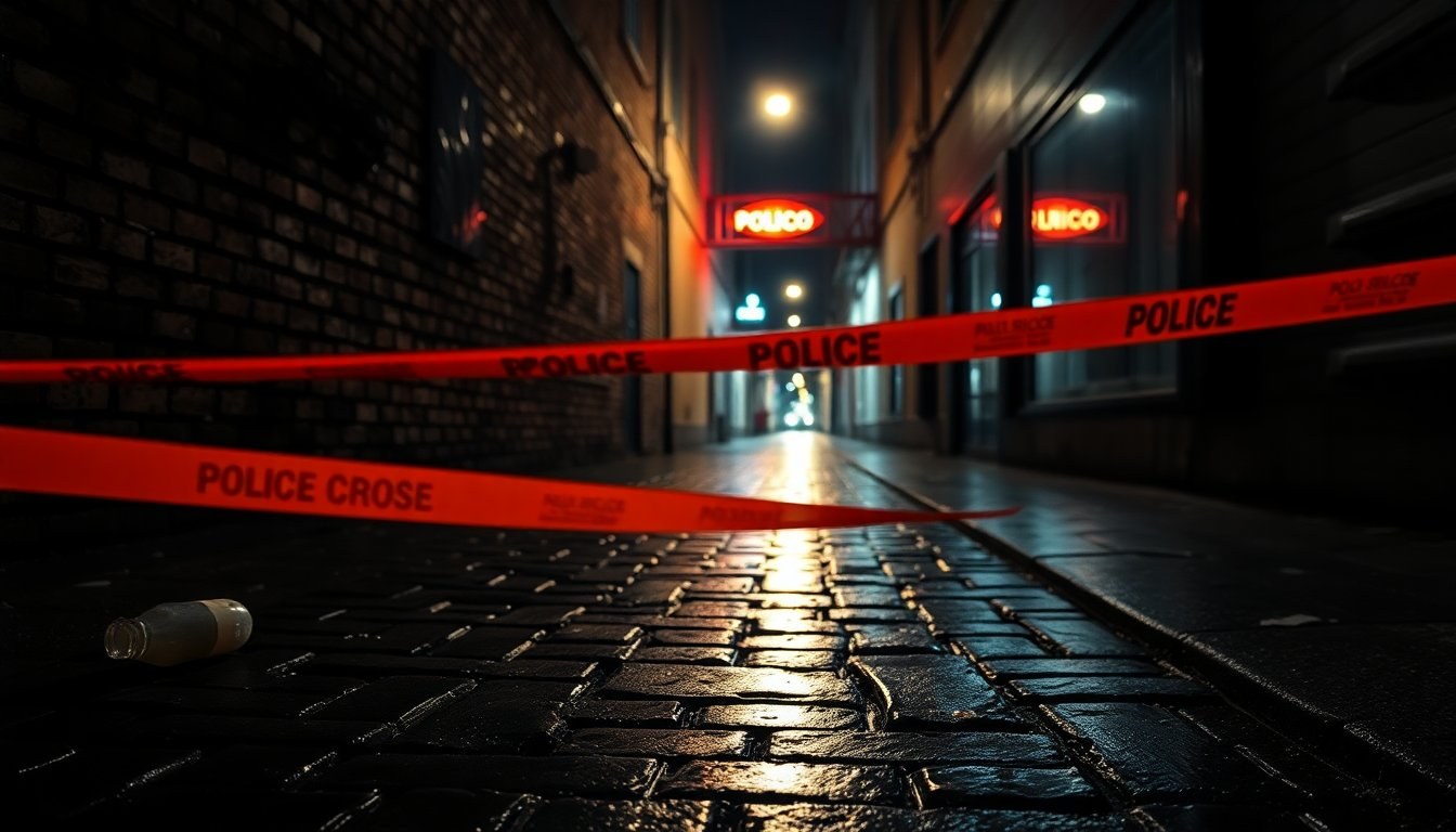 https://static.adhubmedia.com/notizie_it/wp-content/uploads/2026/06/minorenne-arrestato-per-sparatoria-a-bussolengo-ferito-un-30enne-1780900054.jpg