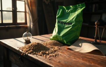 Misure urgenti per fertilizzanti: il Parlamento avvia procedura straordinaria a favore degli agricoltori