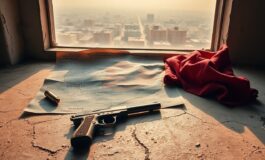 Mogadiscio sotto tiro: come gli scontri riflettono il nodo elettorale