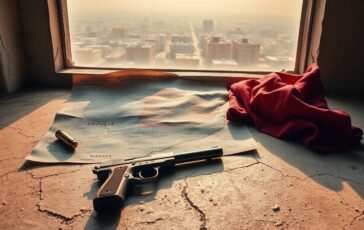 Mogadiscio sotto tiro: come gli scontri riflettono il nodo elettorale