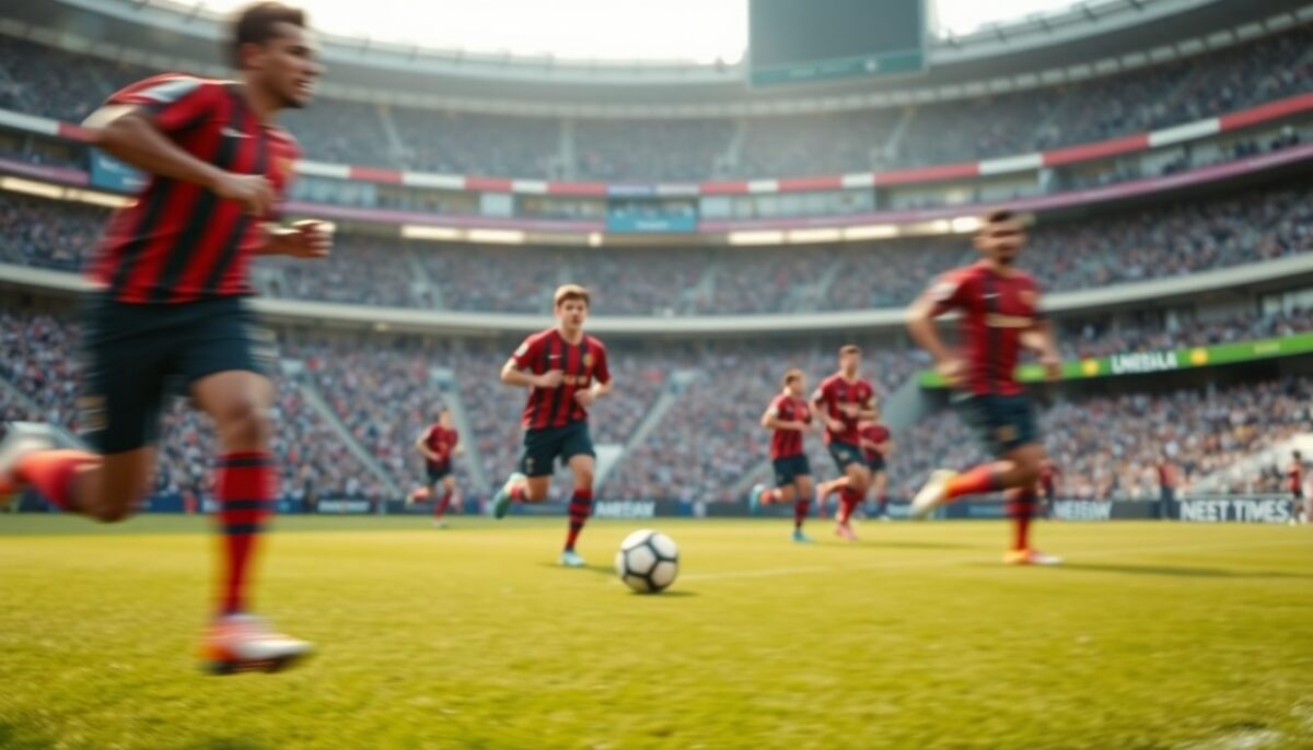 Mondiale 2026: Brasile e Marocco 1-1 al MetLife Stadium