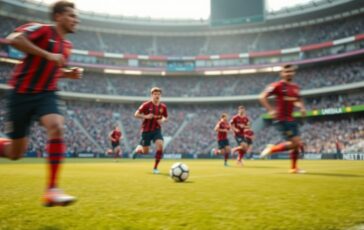 Mondiale 2026: Brasile e Marocco 1-1 al MetLife Stadium
