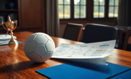 Mondiale 2026: formato, regole e le squadre già qualificate per il turno a eliminazione diretta