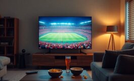 Mondiale 2026: Germania contro Costa d'Avorio, diretta e palinsesto Rai