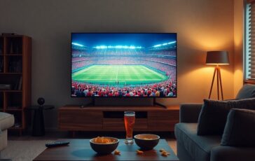Mondiale 2026: Germania contro Costa d'Avorio, diretta e palinsesto Rai