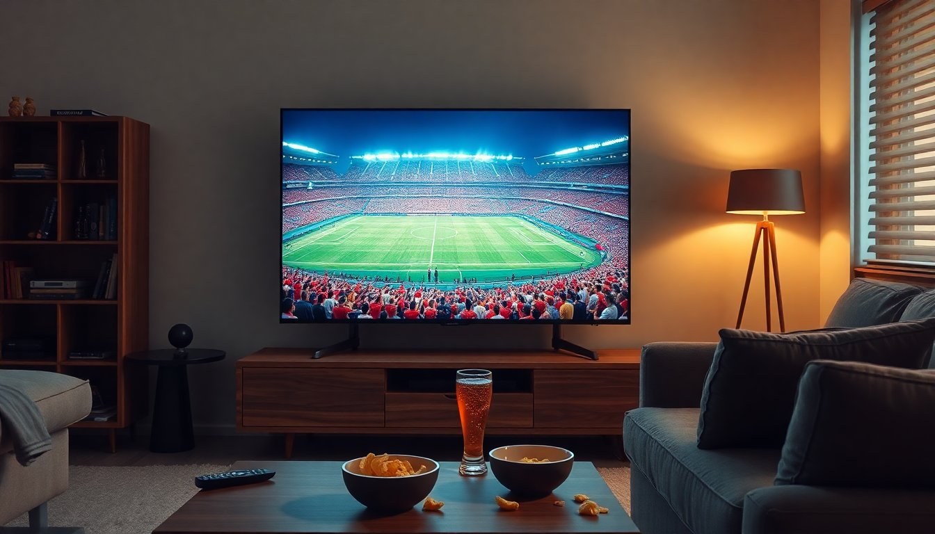 https://static.adhubmedia.com/notizie_it/wp-content/uploads/2026/06/mondiale-2026-germania-contro-costa-davorio-diretta-e-palinsesto-rai-1781975668.jpg