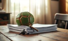 Mondiale, ultime partite dei gironi: calendario, pronostici e sorprese