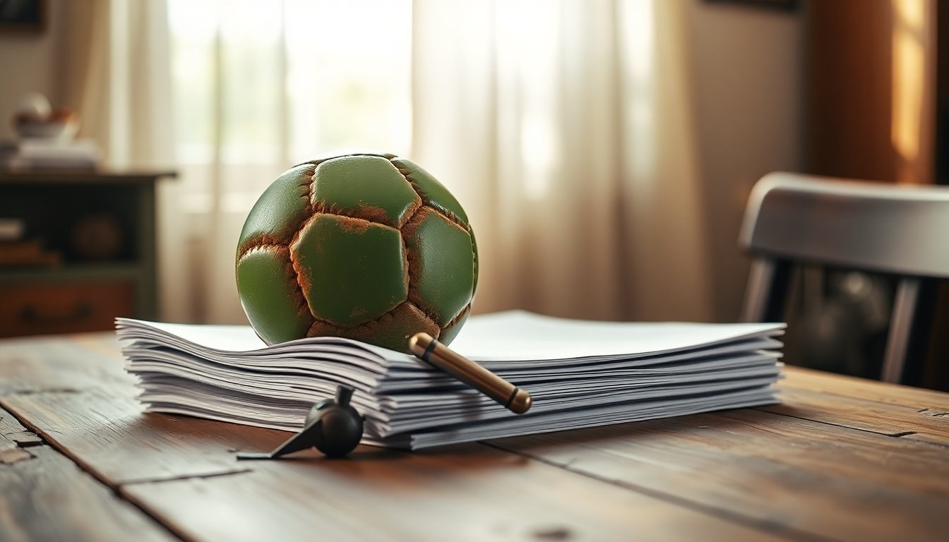 Mondiale, ultime partite dei gironi: calendario, pronostici e sorprese