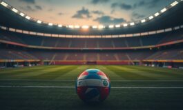 Mondiali 2026: Brasile-Haiti, tutte le informazioni utili per seguire la partita