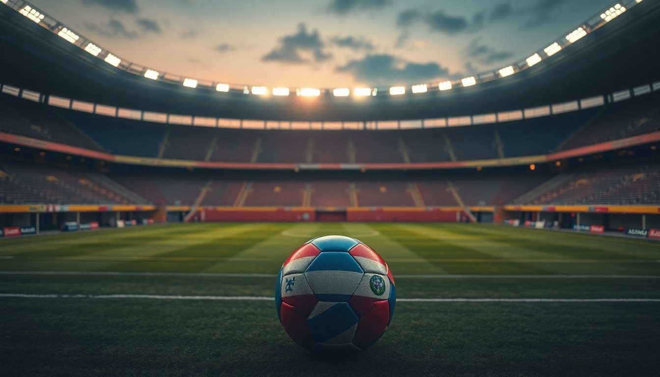 https://static.adhubmedia.com/notizie_it/wp-content/uploads/2026/06/mondiali-2026-brasile-haiti-tutte-le-informazioni-utili-per-seguire-la-partita-1781915101.jpg