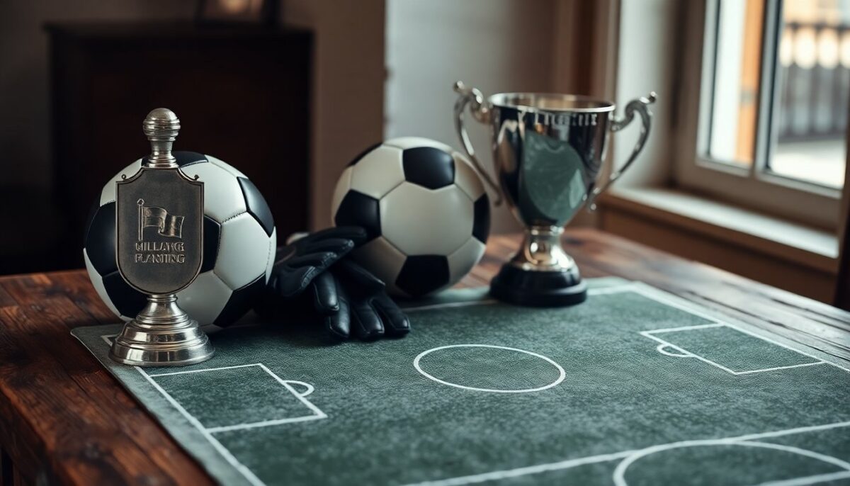 Mondiali 2026: Capo Verde centra i sedicesimi, Spagna e Belgio vincono e l'Egitto avanza
