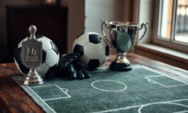 Mondiali 2026: Capo Verde centra i sedicesimi, Spagna e Belgio vincono e l'Egitto avanza