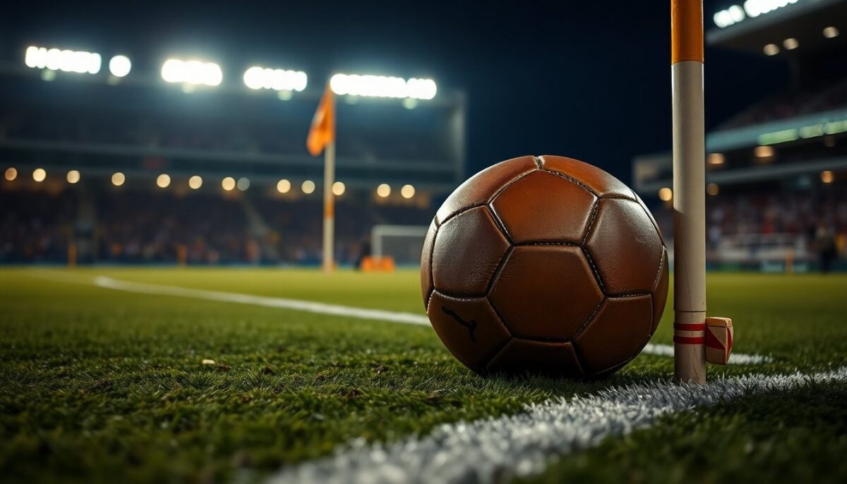 Mondiali 2026: Curaçao conquista il primo punto storico contro l'Ecuador