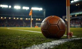Mondiali 2026: Curaçao conquista il primo punto storico contro l'Ecuador