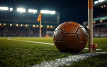 Mondiali 2026: Curaçao conquista il primo punto storico contro l'Ecuador
