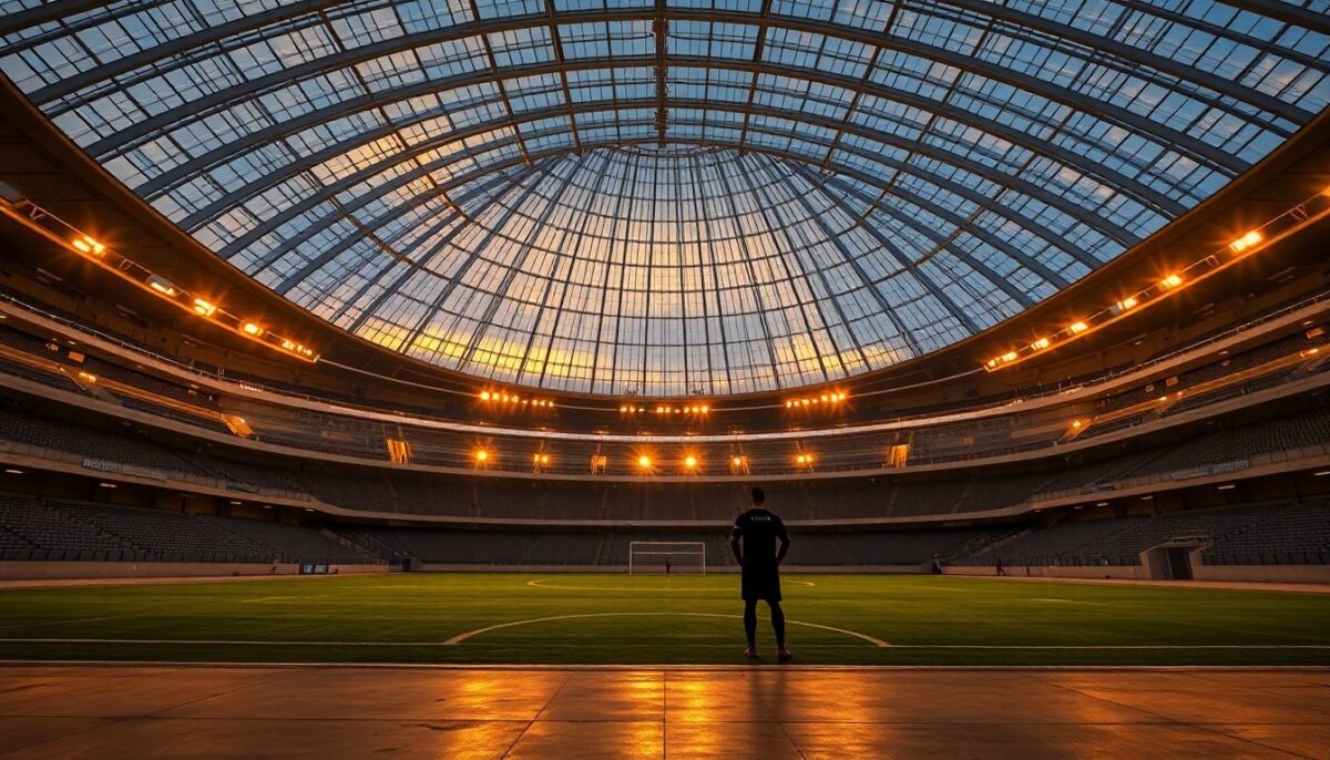 Mondiali 2026: dove vedere Olanda-Svezia e le probabili formazioni