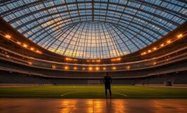 Mondiali 2026: dove vedere Olanda-Svezia e le probabili formazioni
