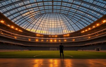 Mondiali 2026: dove vedere Olanda-Svezia e le probabili formazioni