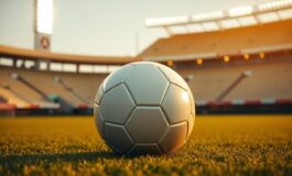 Mondiali 2026: Ecuador batte Germania, Costa d'Avorio domina Curaçao