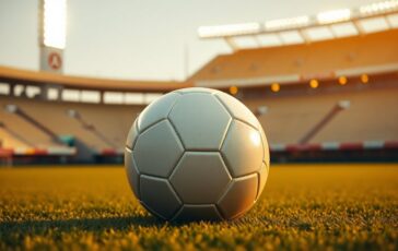 Mondiali 2026: Ecuador batte Germania, Costa d'Avorio domina Curaçao