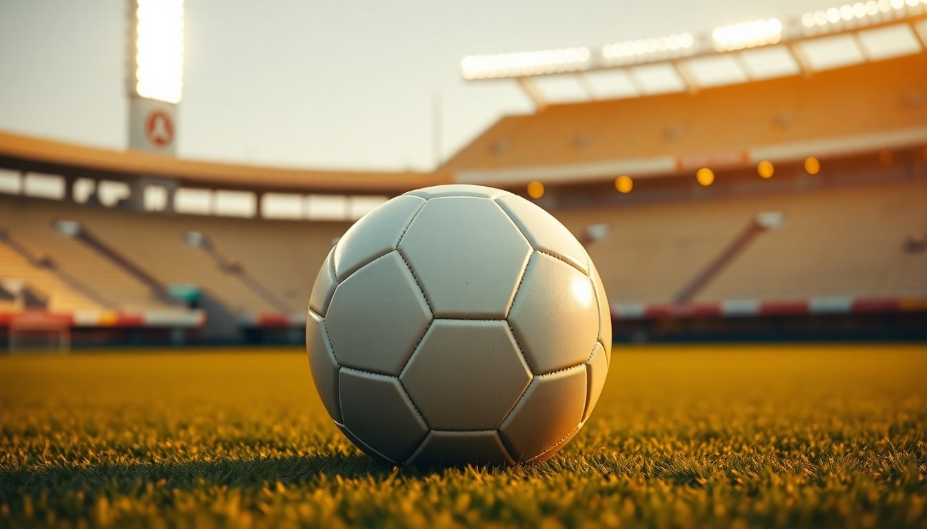 Mondiali 2026: Ecuador batte Germania, Costa d'Avorio domina Curaçao