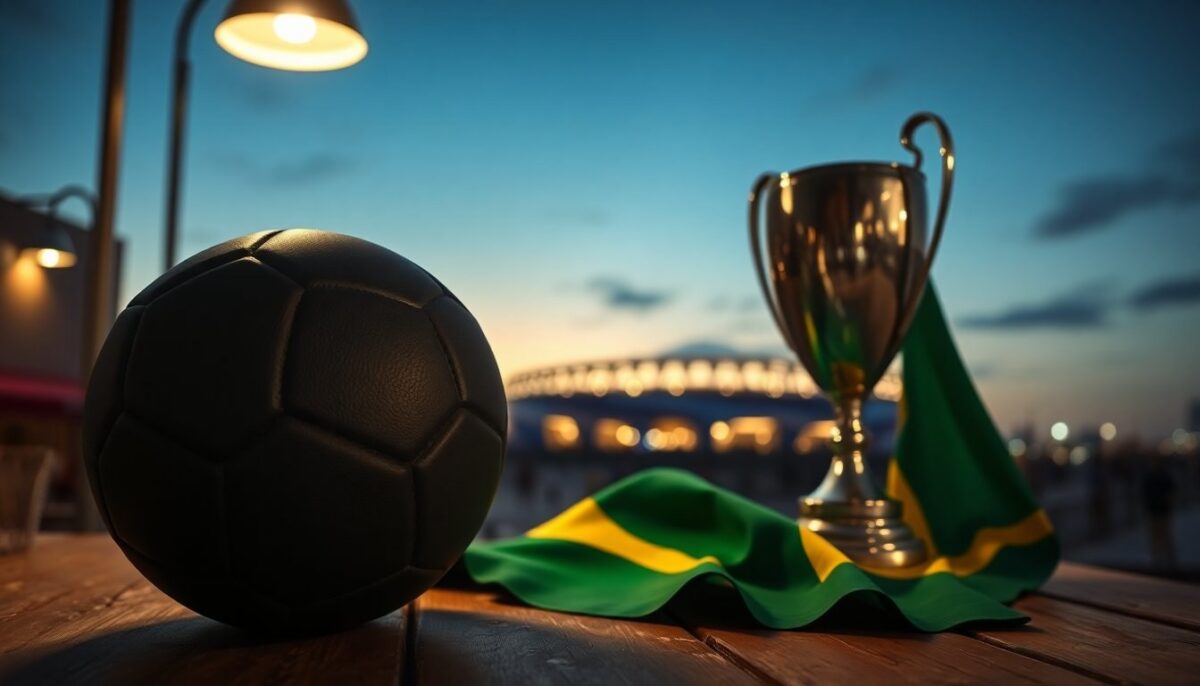 Mondiali 2026: il Brasile supera il Giappone 2-1 e vola agli ottavi