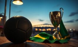Mondiali 2026: il Brasile supera il Giappone 2-1 e vola agli ottavi