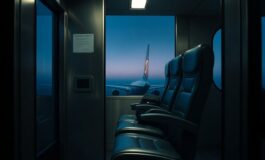 Mondiali 2026: il caso dell'attaccante iracheno trattenuto per ore all'aeroporto di Chicago