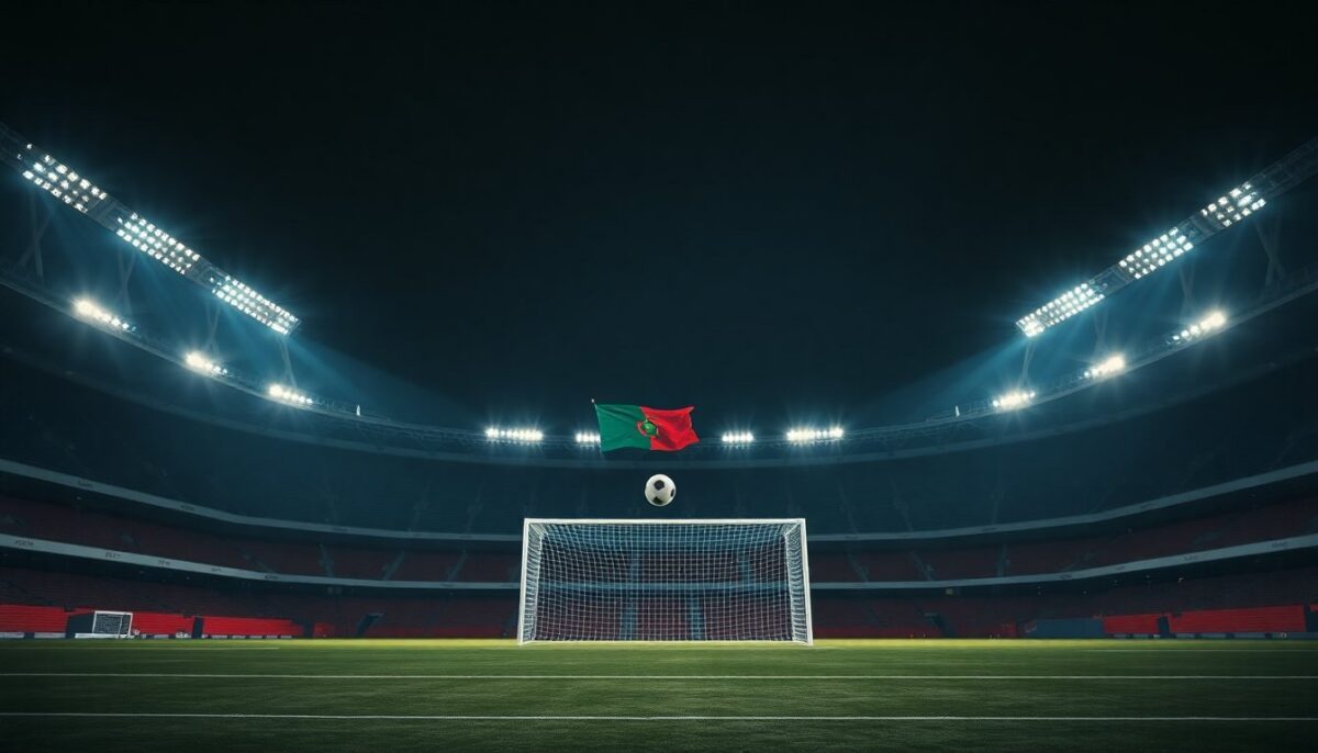 Mondiali 2026: il Marocco batte la Scozia 1-0 con gol di Saibari