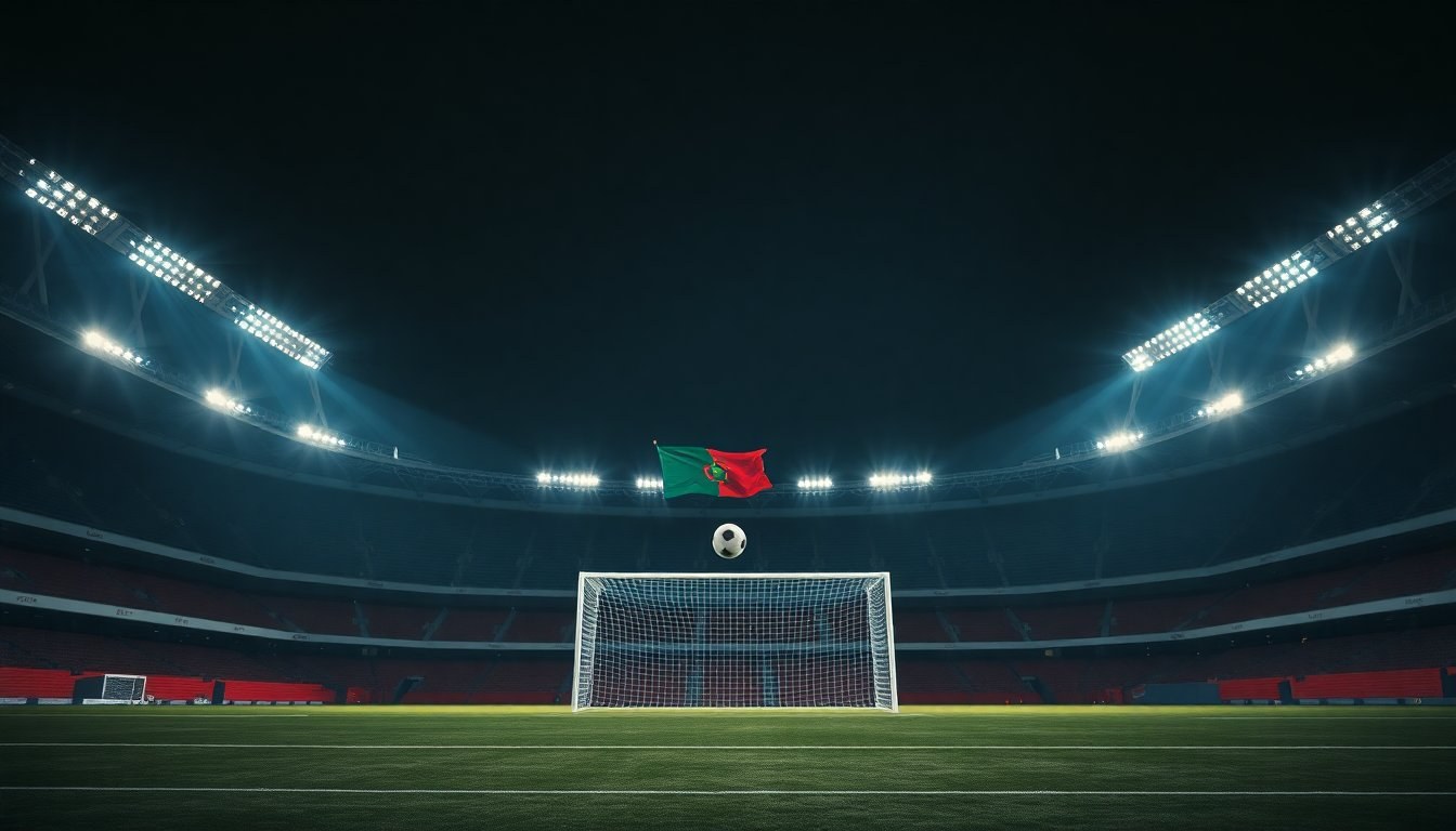 https://static.adhubmedia.com/notizie_it/wp-content/uploads/2026/06/mondiali-2026-il-marocco-batte-la-scozia-1-0-con-gol-di-saibari-1781921004.jpg