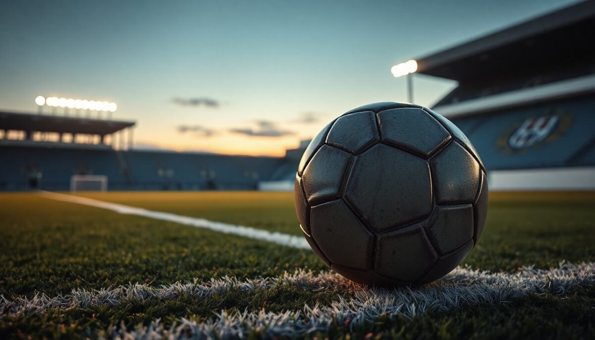 Mondiali 2026: il Paraguay batte la Germania ai rigori e si qualifica
