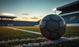 Mondiali 2026: il Paraguay batte la Germania ai rigori e si qualifica