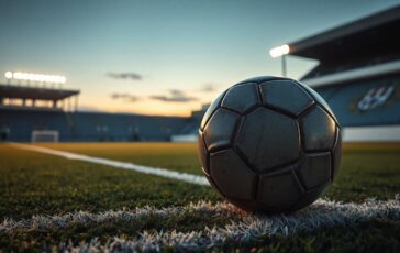 Mondiali 2026: il Paraguay batte la Germania ai rigori e si qualifica