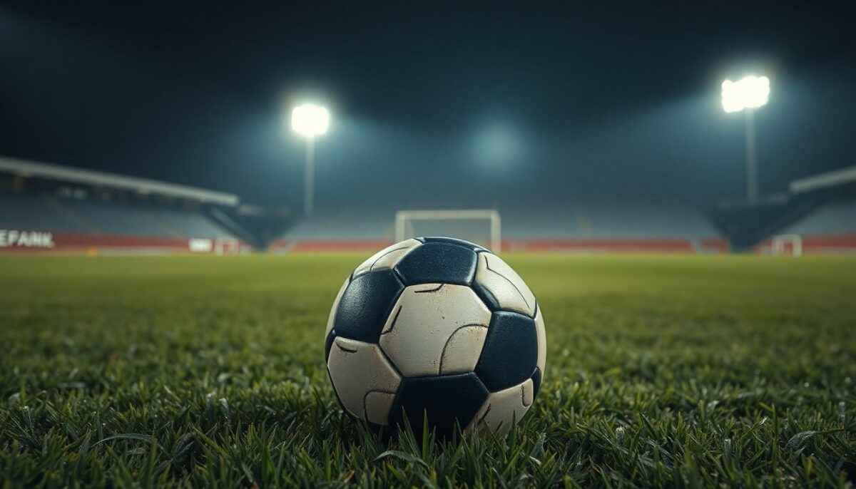 Mondiali 2026: il Paraguay elimina la Turchia di Montella