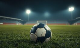 Mondiali 2026: il Paraguay elimina la Turchia di Montella