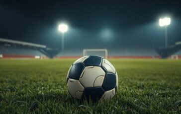 Mondiali 2026: il Paraguay elimina la Turchia di Montella